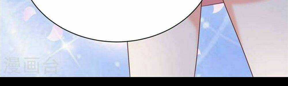 Boss Của Tôi Là Đại Thần Chapter 21 trang 14