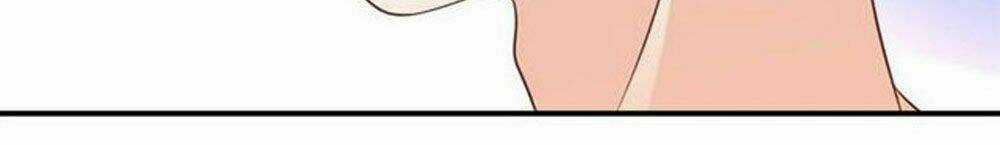 Boss Của Tôi Là Đại Thần Chapter 21 trang 23