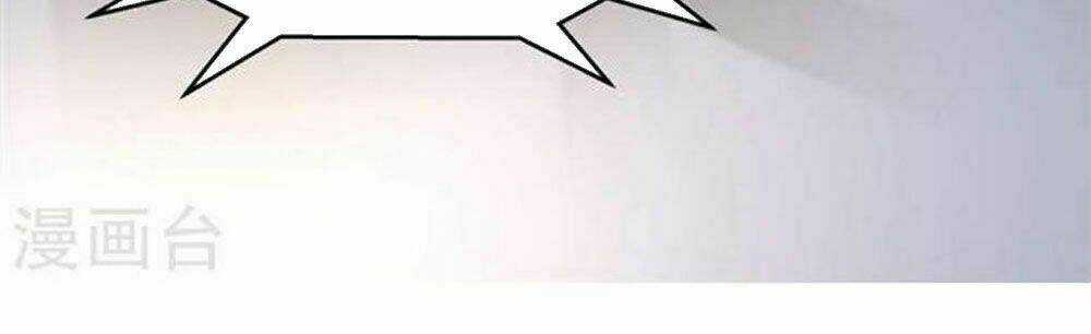 Boss Của Tôi Là Đại Thần Chapter 21 trang 8