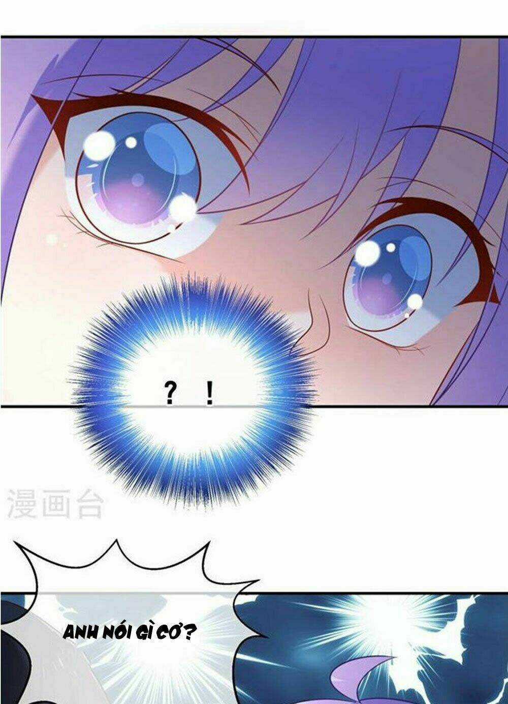 Boss Của Tôi Là Đại Thần Chapter 22 trang 10