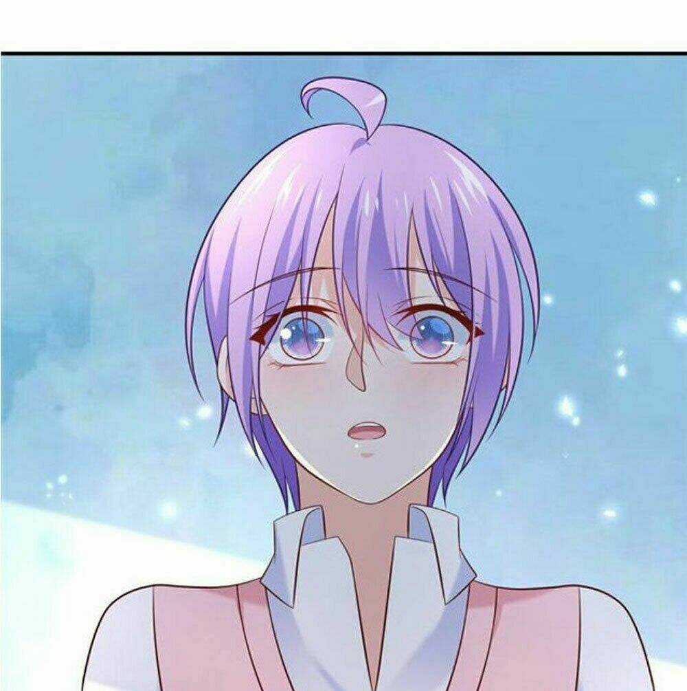 Boss Của Tôi Là Đại Thần Chapter 23 trang 17