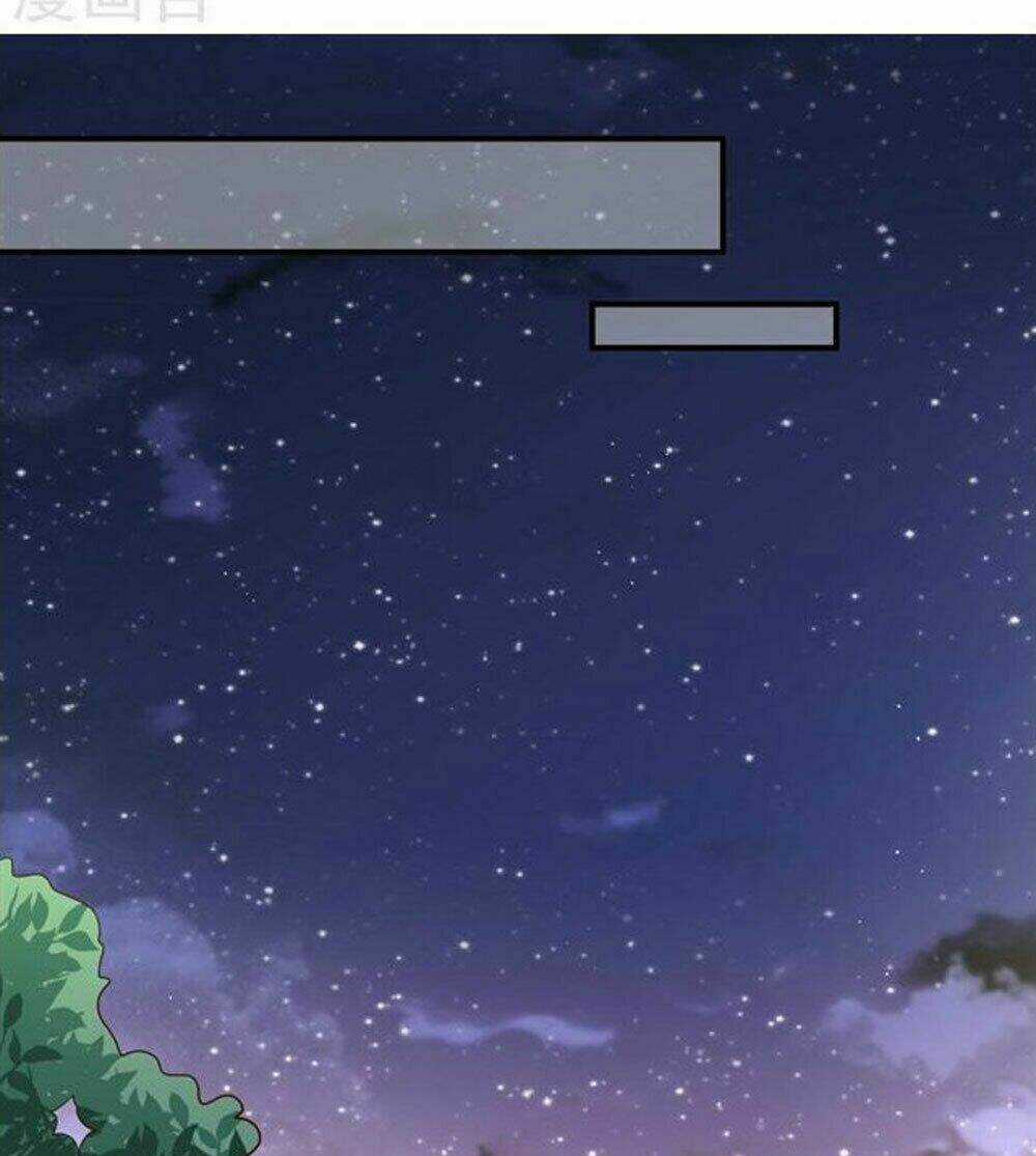 Boss Của Tôi Là Đại Thần Chapter 24 trang 12