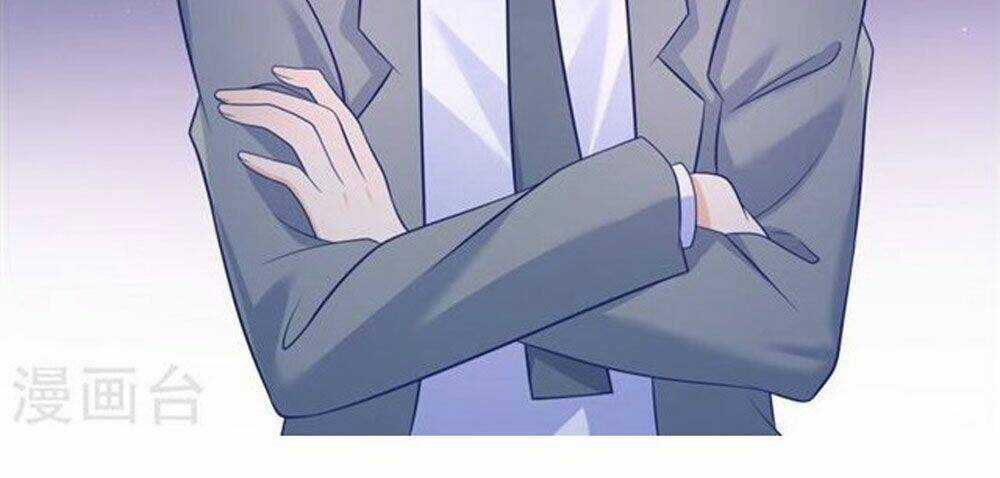 Boss Của Tôi Là Đại Thần Chapter 25 trang 11