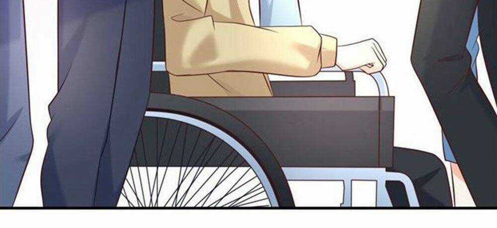 Boss Của Tôi Là Đại Thần Chapter 25 trang 15