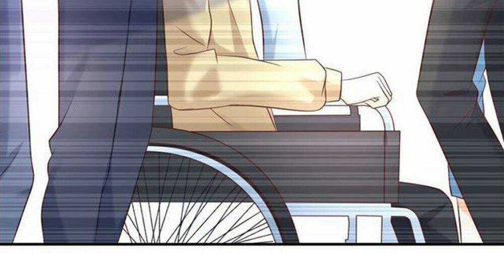 Boss Của Tôi Là Đại Thần Chapter 25 trang 19