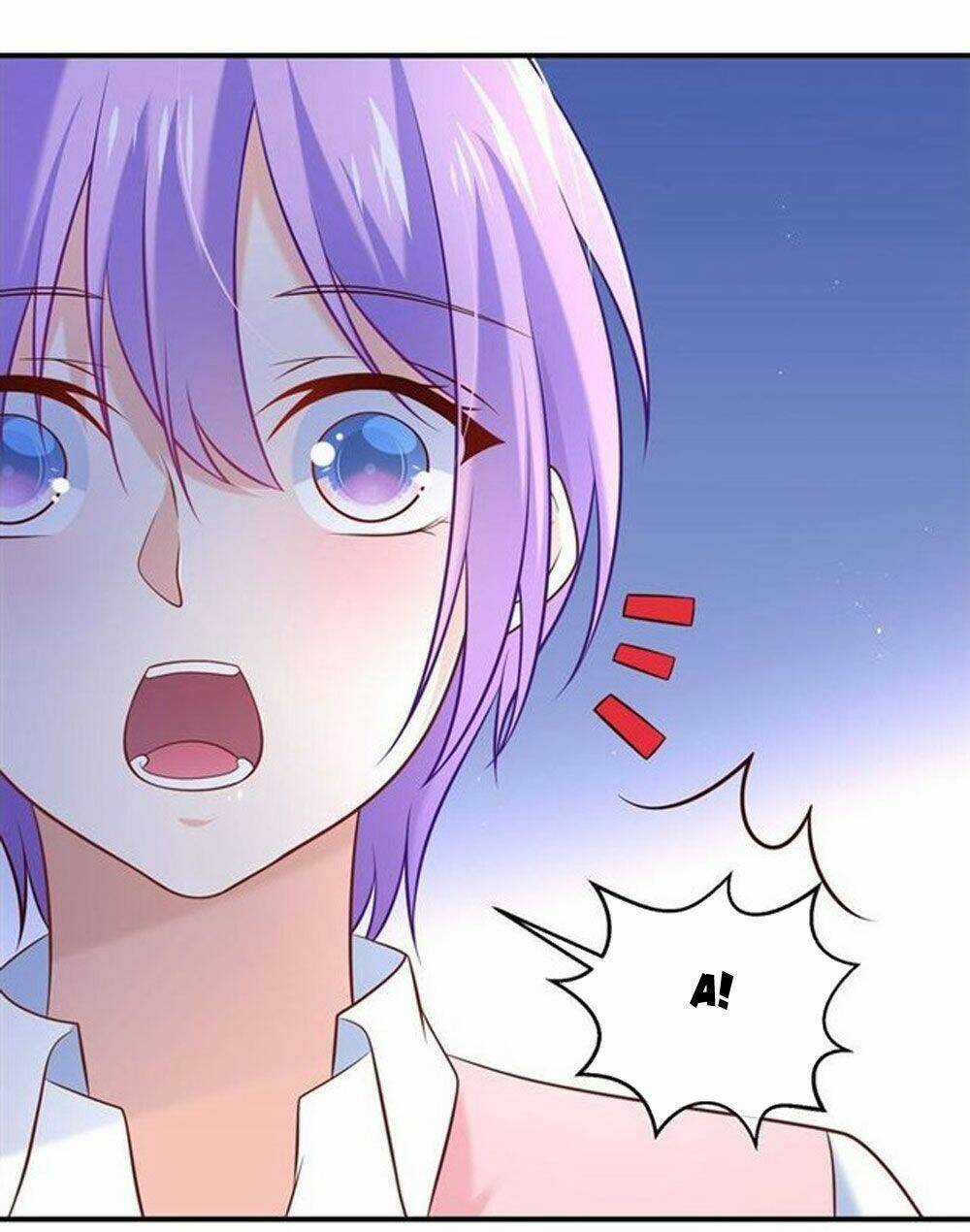 Boss Của Tôi Là Đại Thần Chapter 25 trang 5