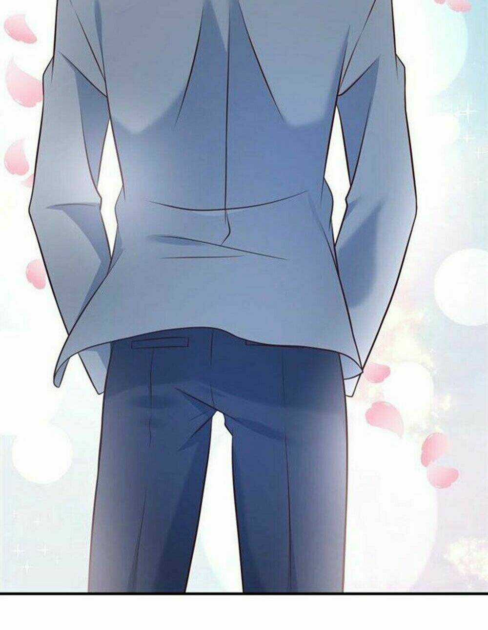 Boss Của Tôi Là Đại Thần Chapter 26 trang 21