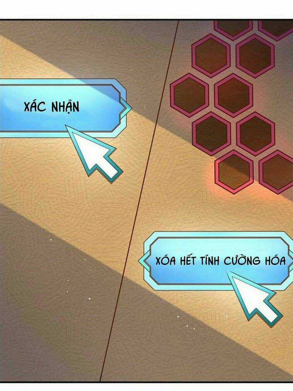 Boss Của Tôi Là Đại Thần Chapter 27 trang 27