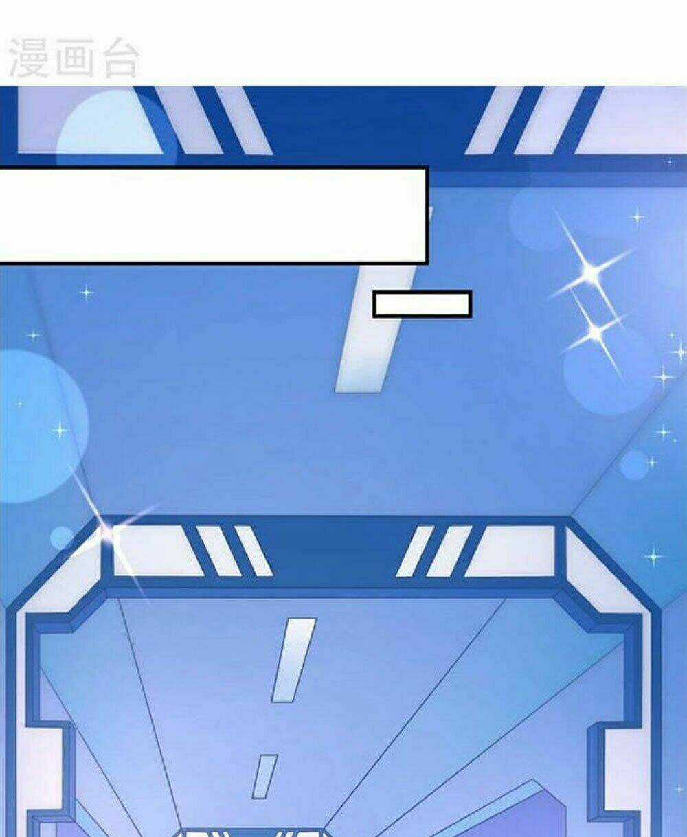 Boss Của Tôi Là Đại Thần Chapter 27 trang 3