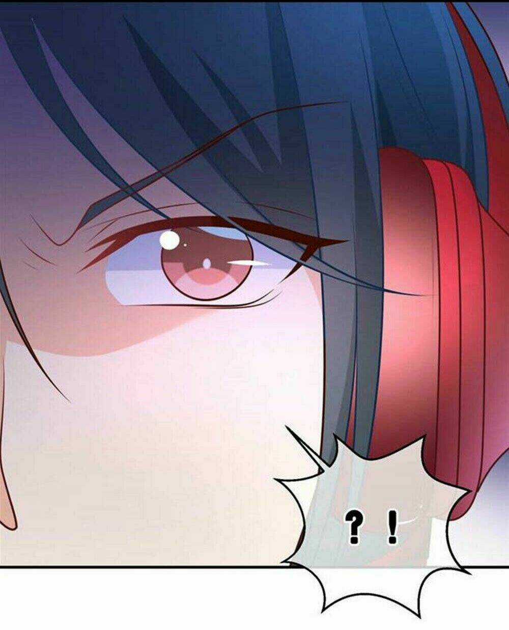 Boss Của Tôi Là Đại Thần Chapter 28 trang 11