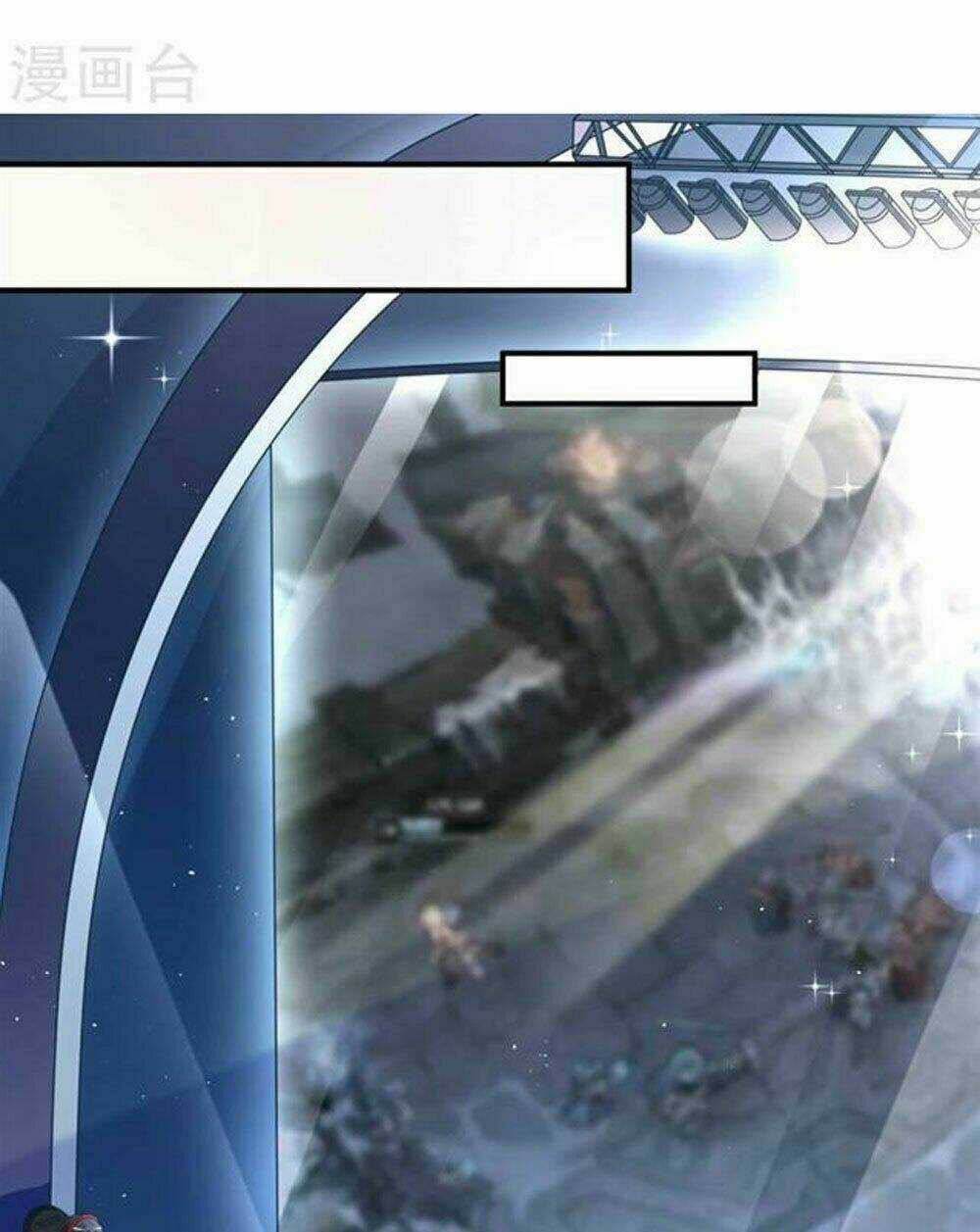 Boss Của Tôi Là Đại Thần Chapter 28 trang 16