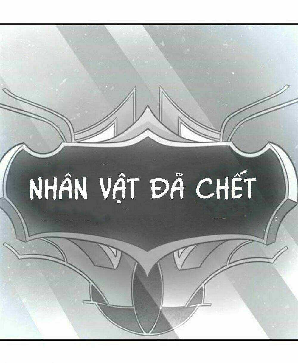 Boss Của Tôi Là Đại Thần Chapter 28 trang 18