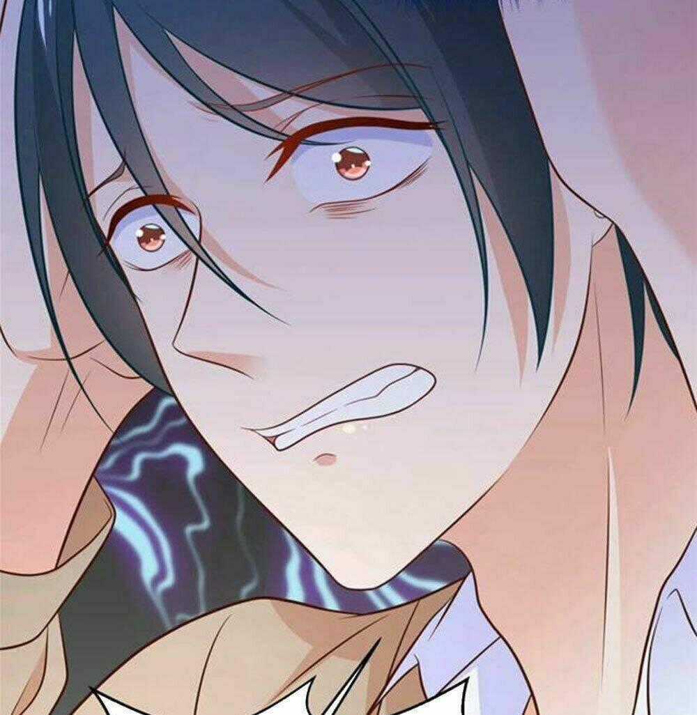 Boss Của Tôi Là Đại Thần Chapter 28 trang 33