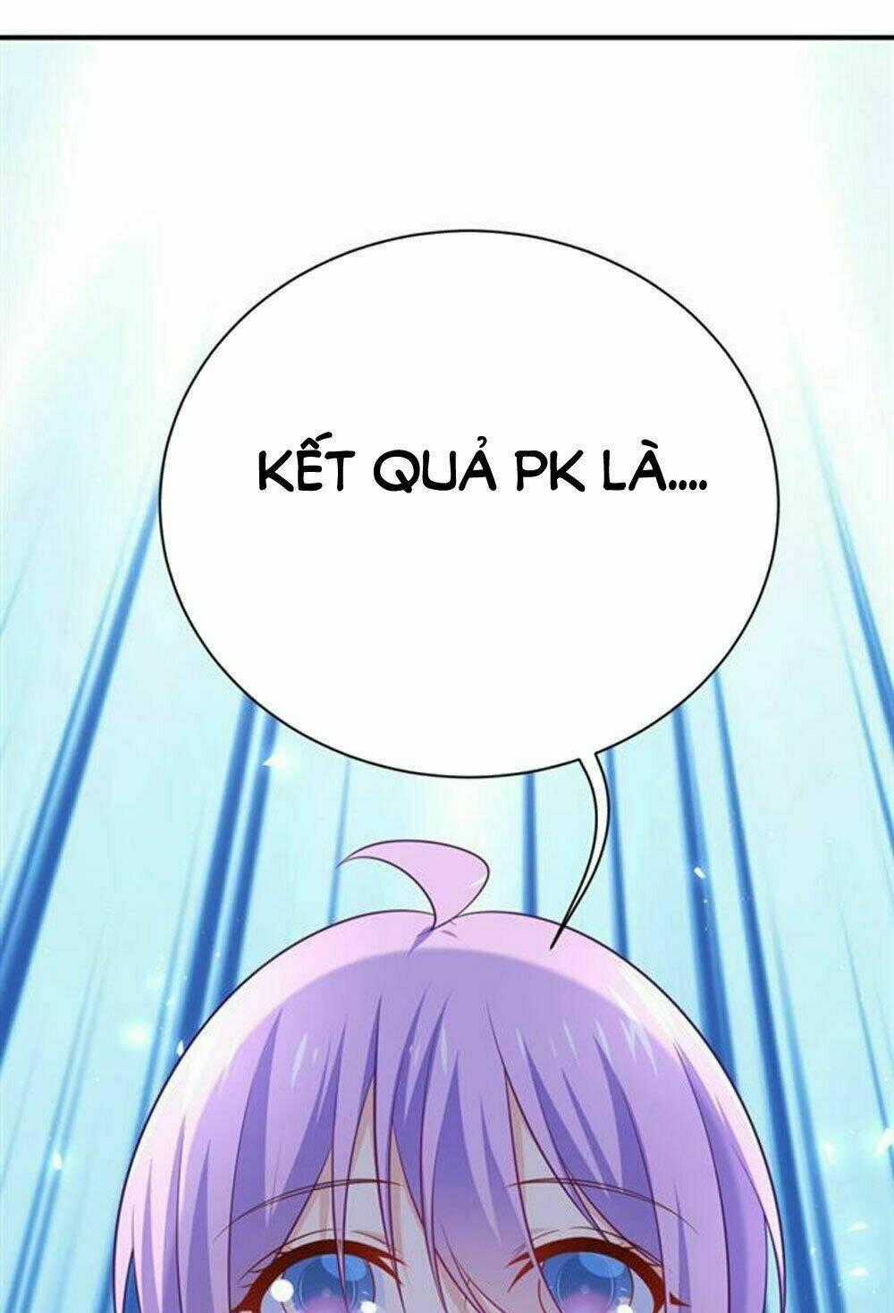 Boss Của Tôi Là Đại Thần Chapter 30 trang 33