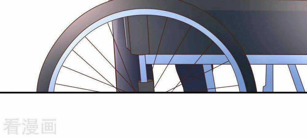 Boss Của Tôi Là Đại Thần Chapter 31 trang 14