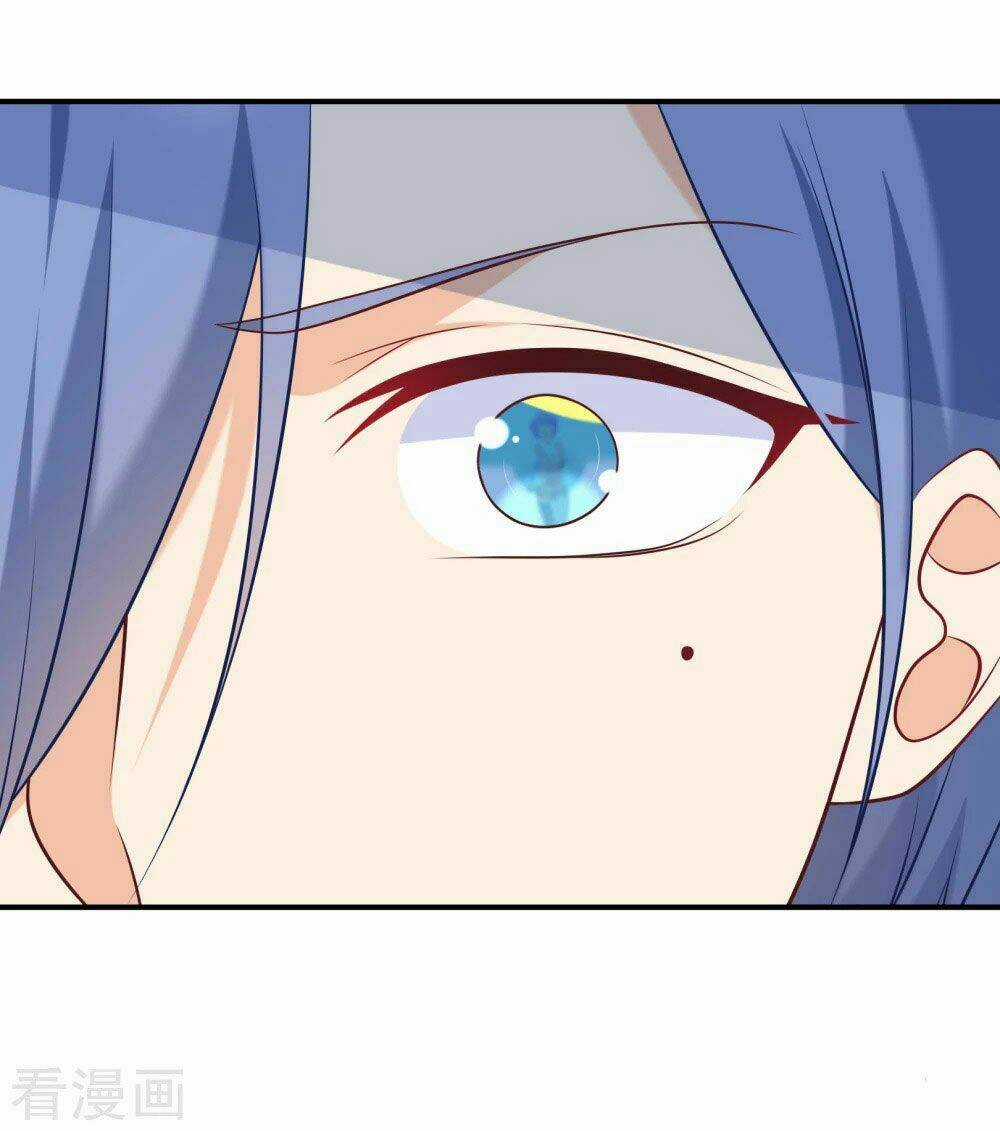 Boss Của Tôi Là Đại Thần Chapter 31 trang 24