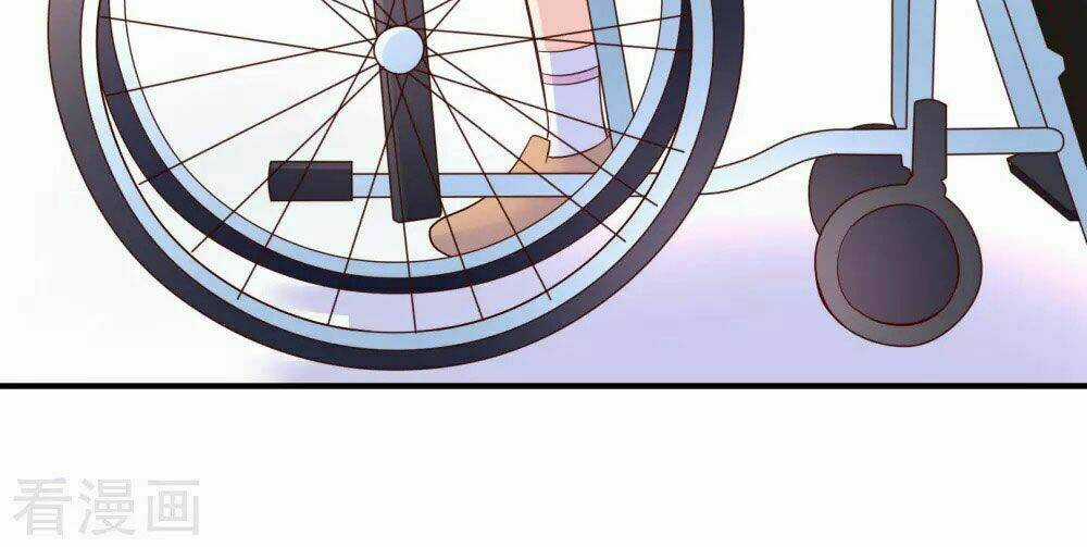 Boss Của Tôi Là Đại Thần Chapter 31 trang 28