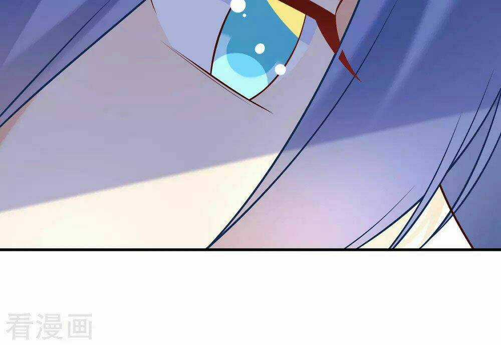 Boss Của Tôi Là Đại Thần Chapter 31 trang 30