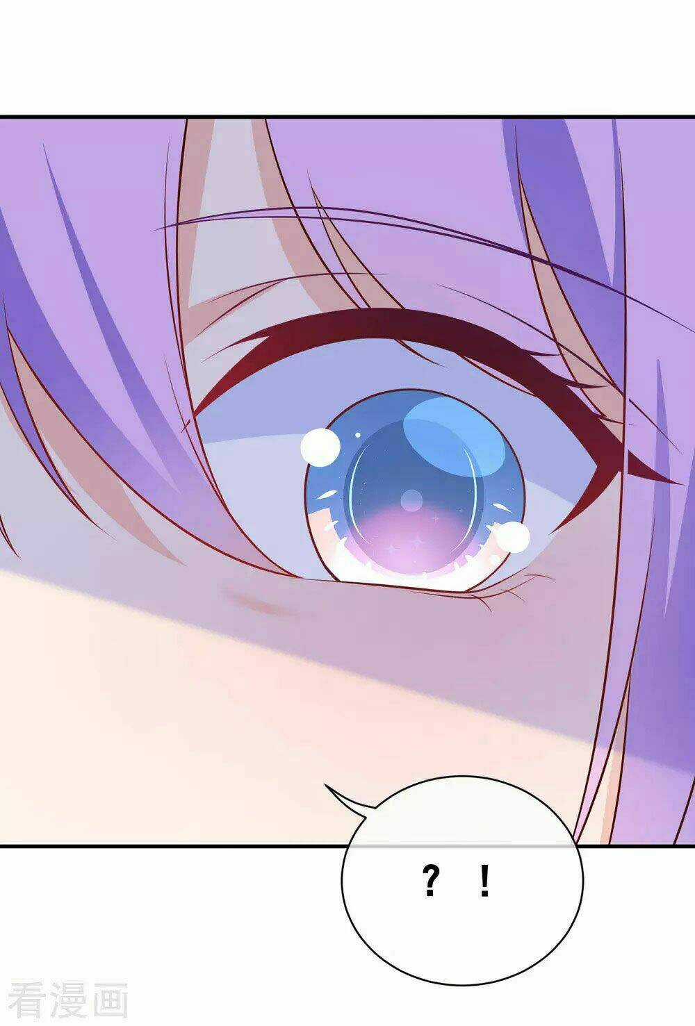 Boss Của Tôi Là Đại Thần Chapter 32 trang 11