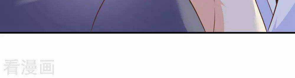 Boss Của Tôi Là Đại Thần Chapter 32 trang 19