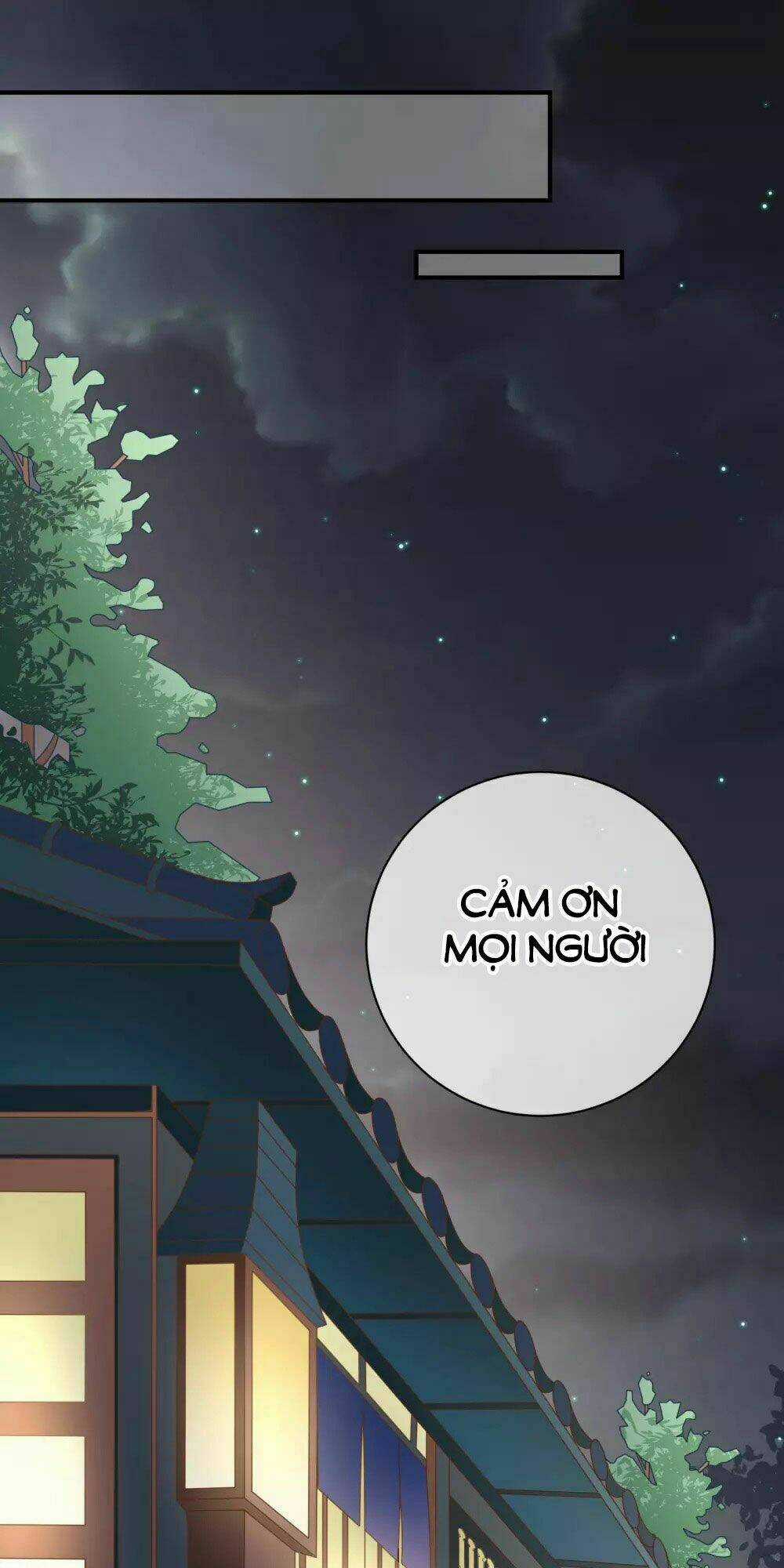 Boss Của Tôi Là Đại Thần Chapter 32 trang 2