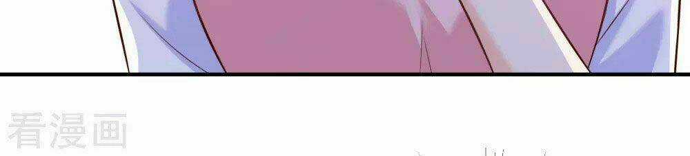 Boss Của Tôi Là Đại Thần Chapter 32 trang 36