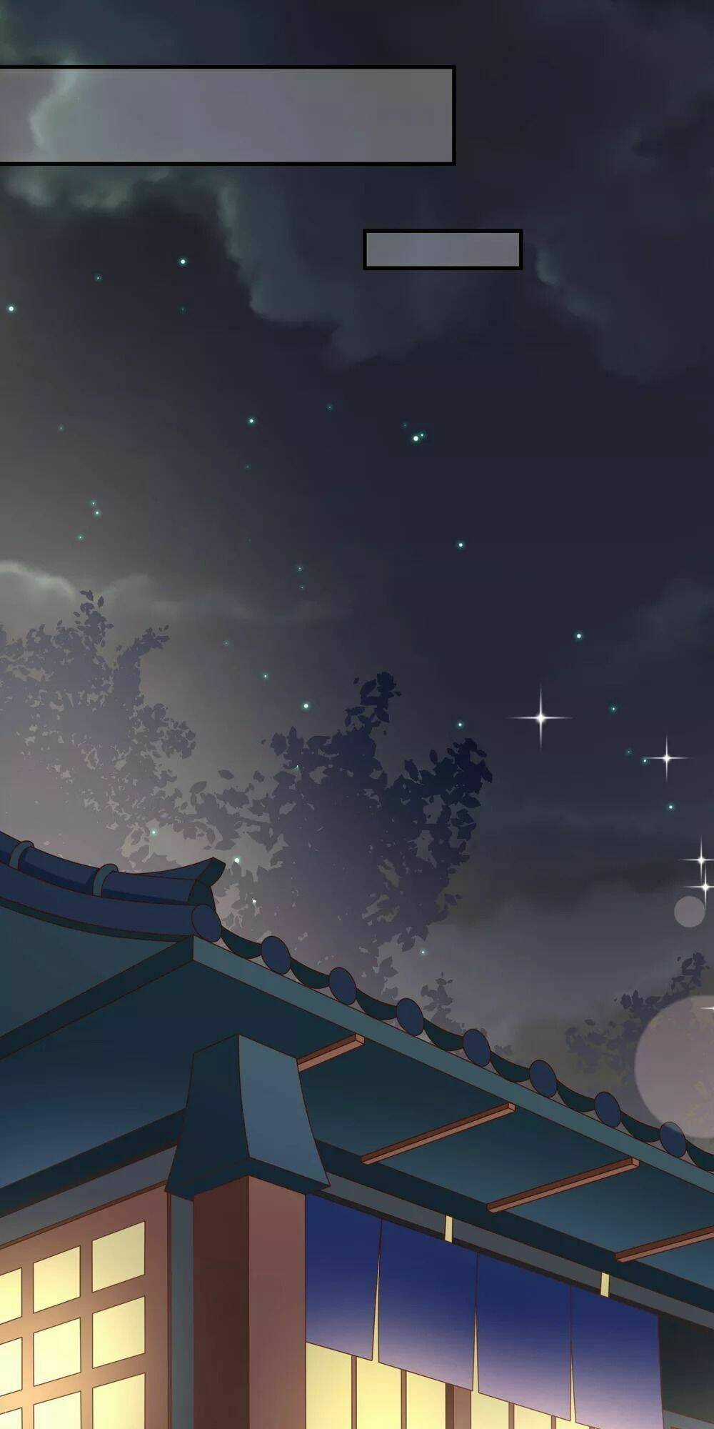 Boss Của Tôi Là Đại Thần Chapter 33 trang 2