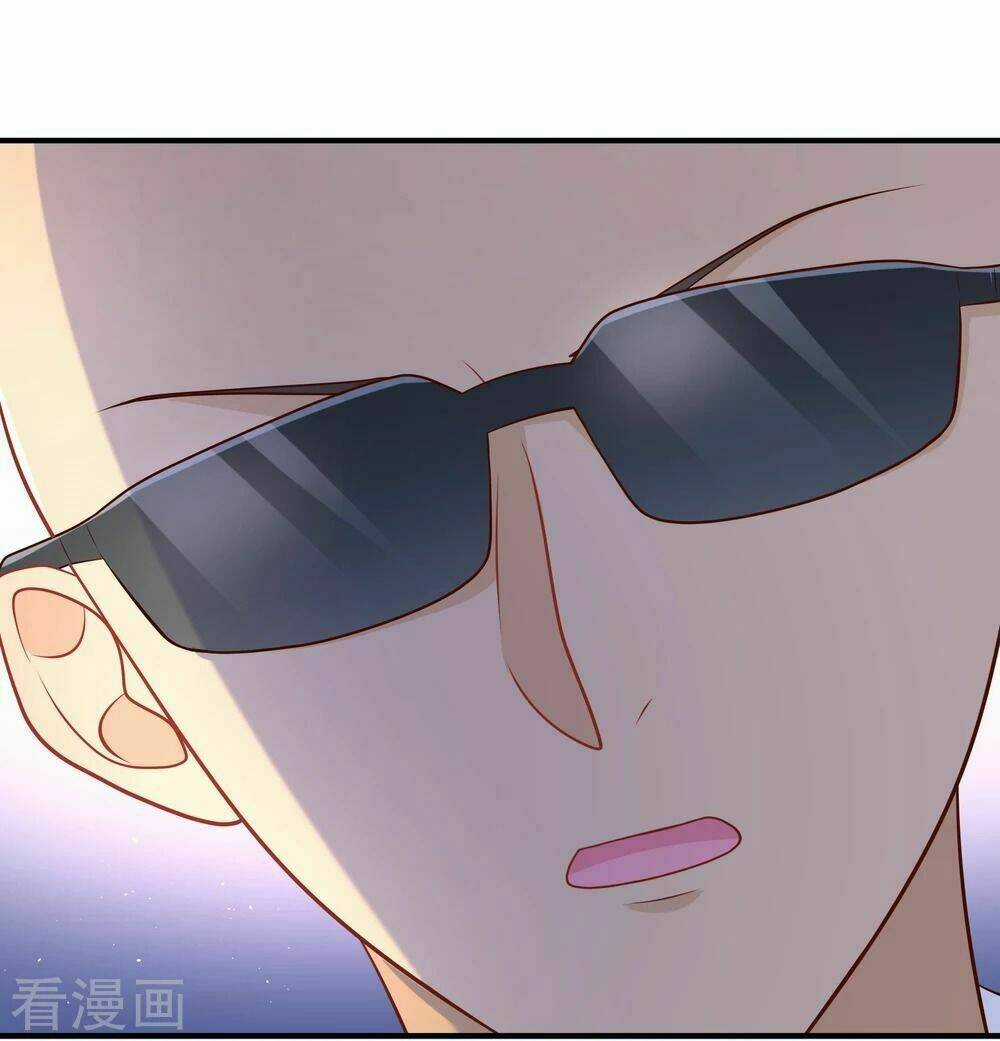 Boss Của Tôi Là Đại Thần Chapter 33 trang 25