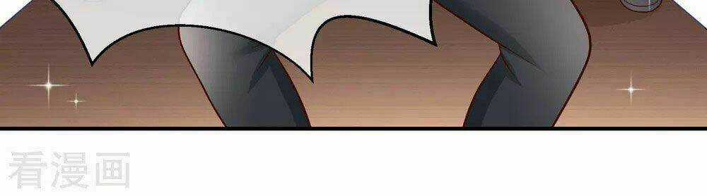 Boss Của Tôi Là Đại Thần Chapter 33 trang 27
