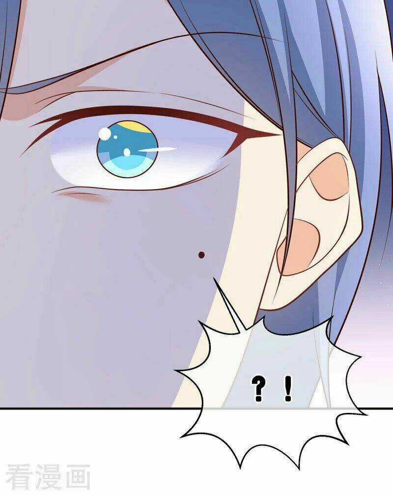 Boss Của Tôi Là Đại Thần Chapter 34 trang 14