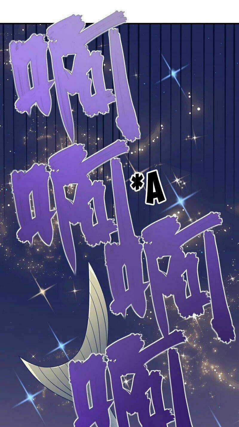 Boss Của Tôi Là Đại Thần Chapter 35 trang 24