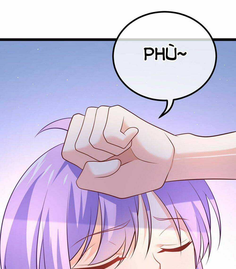 Boss Của Tôi Là Đại Thần Chapter 36 trang 11