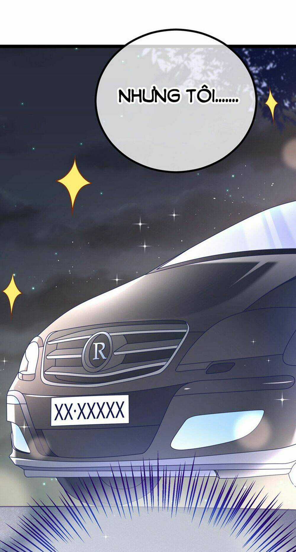 Boss Của Tôi Là Đại Thần Chapter 36 trang 19