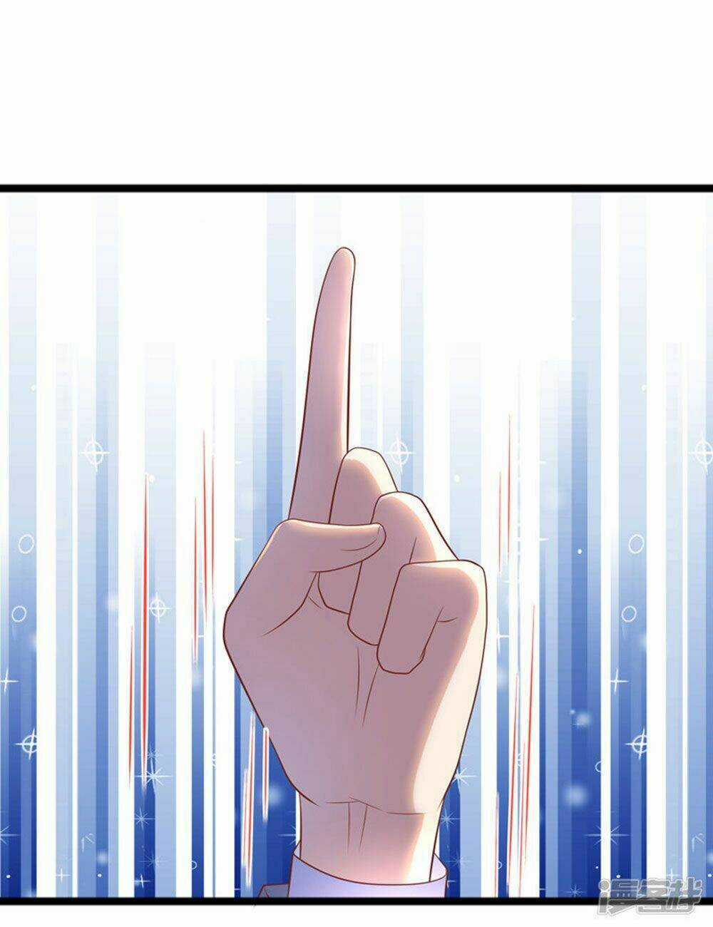 Boss Của Tôi Là Đại Thần Chapter 36 trang 21