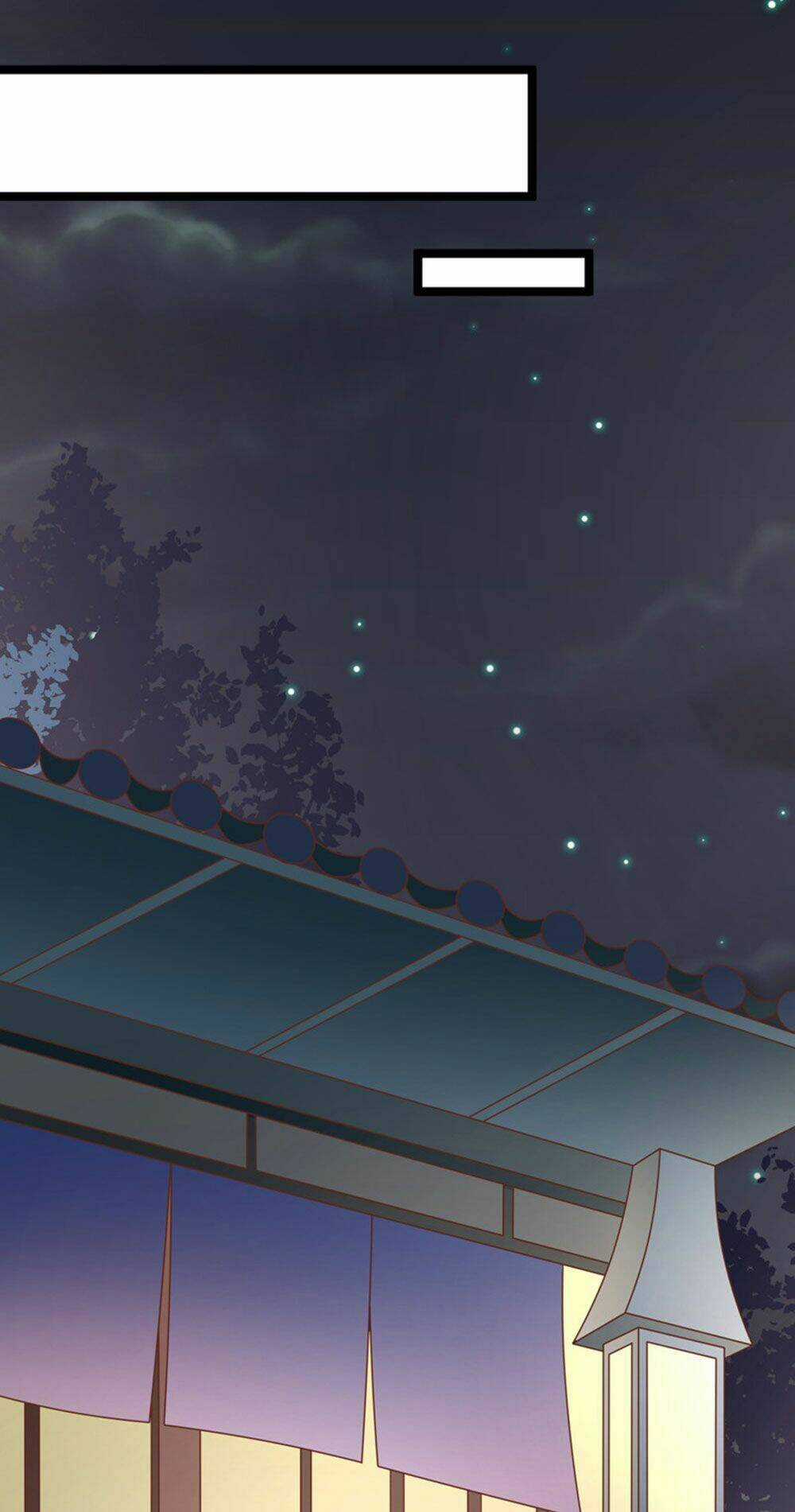 Boss Của Tôi Là Đại Thần Chapter 36 trang 3