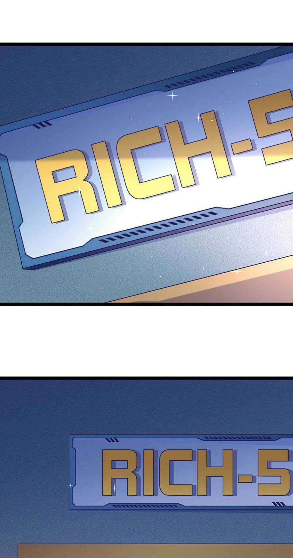 Boss Của Tôi Là Đại Thần Chapter 36 trang 37