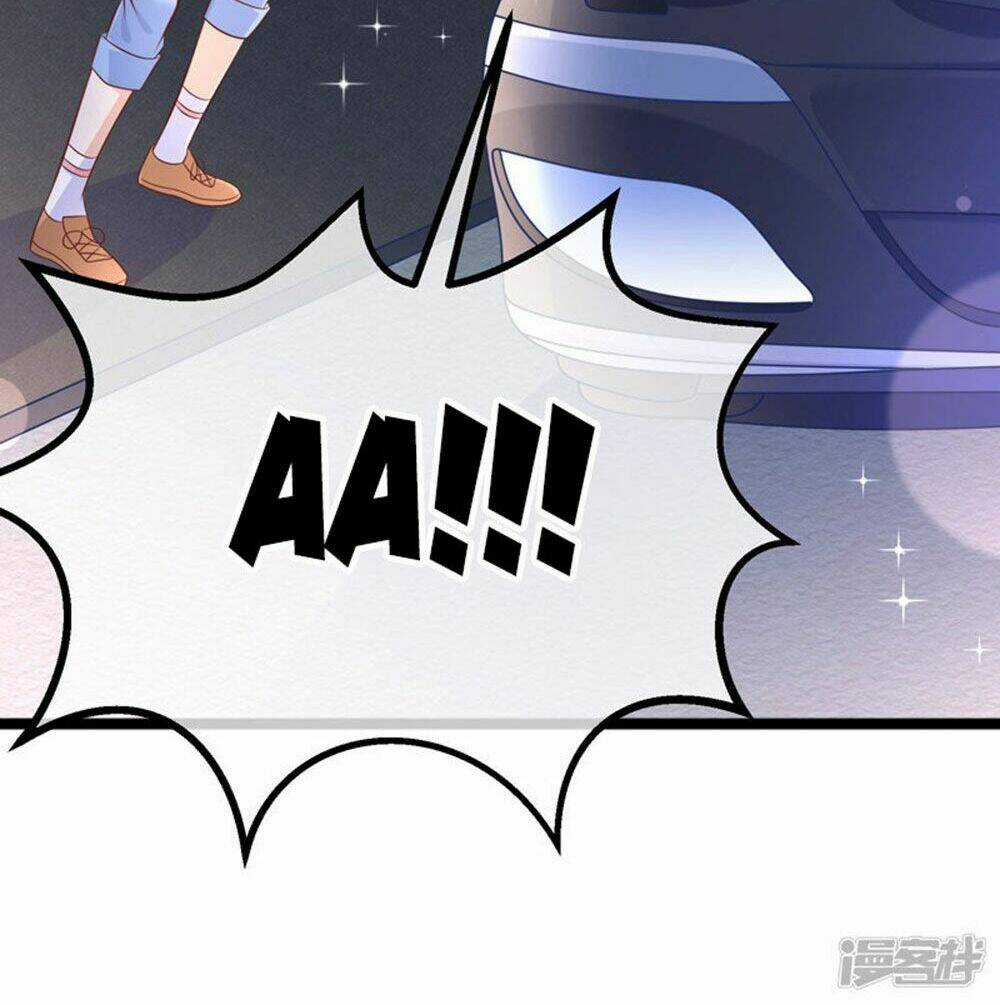 Boss Của Tôi Là Đại Thần Chapter 36 trang 9