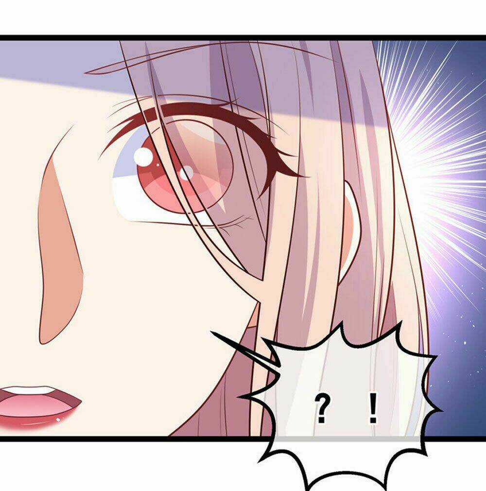 Boss Của Tôi Là Đại Thần Chapter 37 trang 10