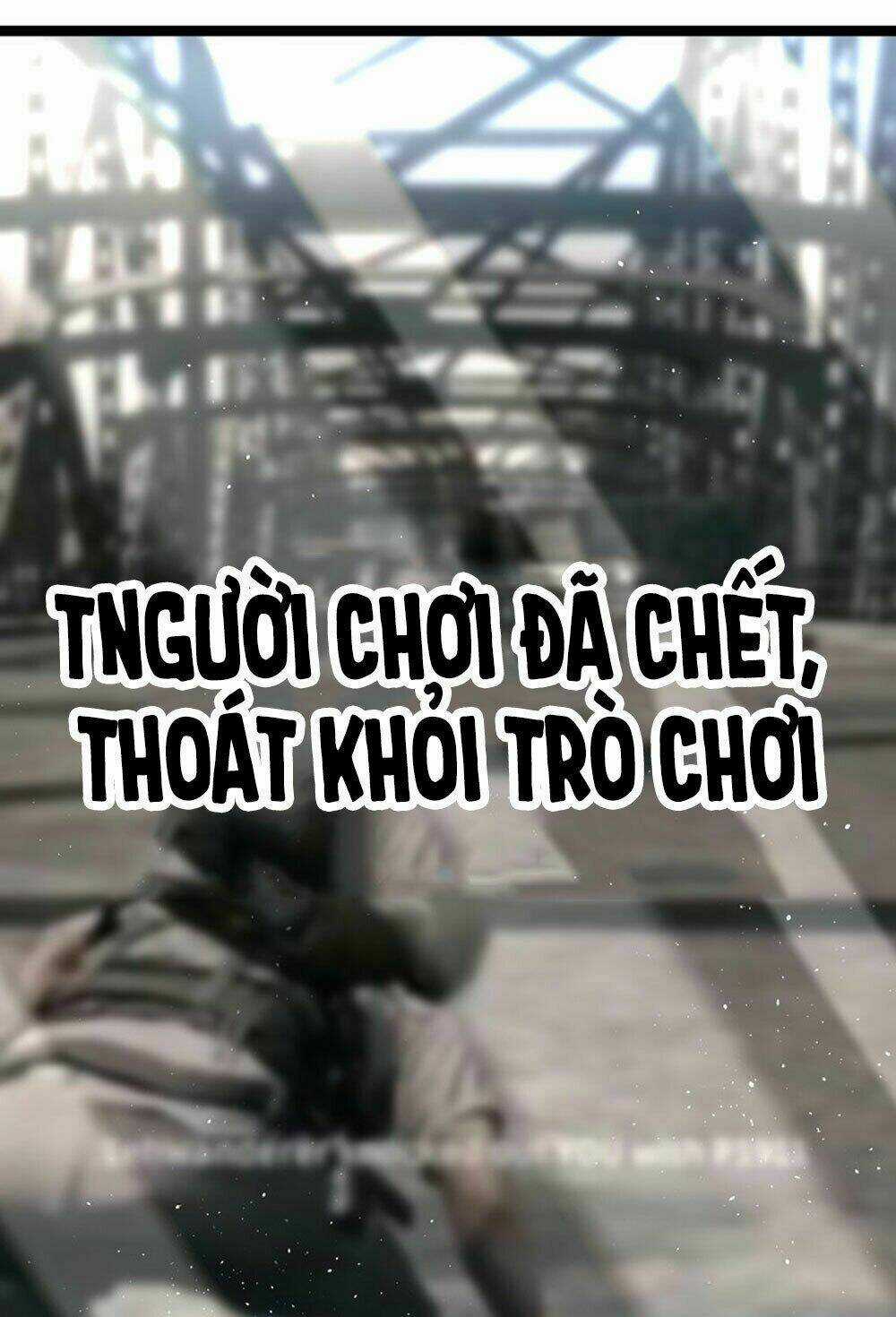 Boss Của Tôi Là Đại Thần Chapter 37 trang 12