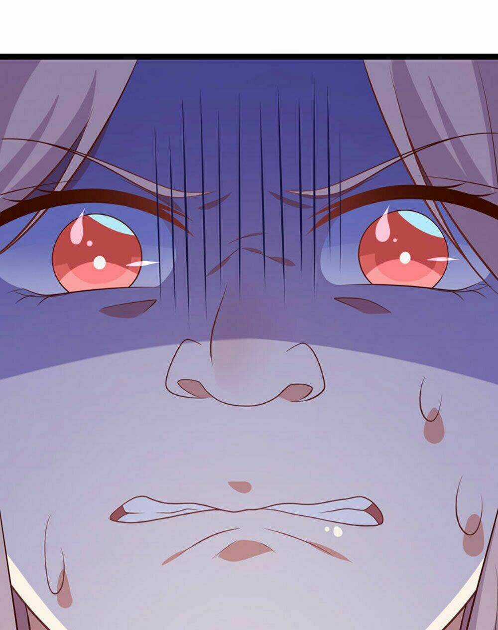 Boss Của Tôi Là Đại Thần Chapter 37 trang 24