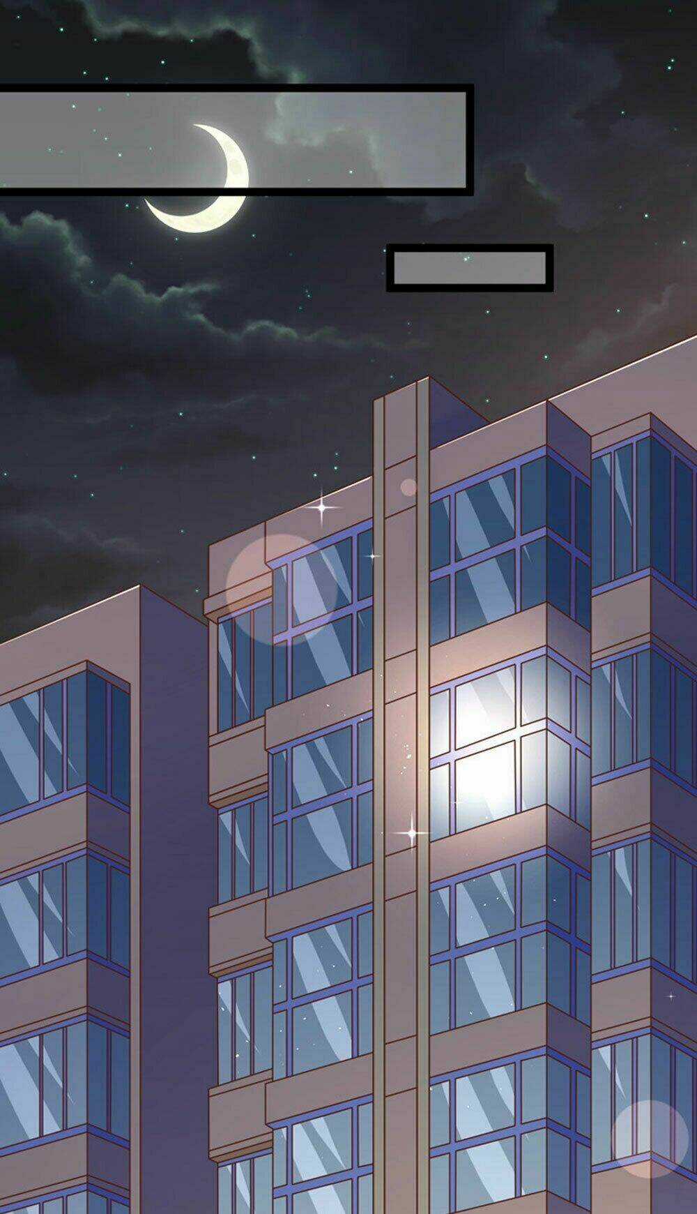 Boss Của Tôi Là Đại Thần Chapter 37 trang 3