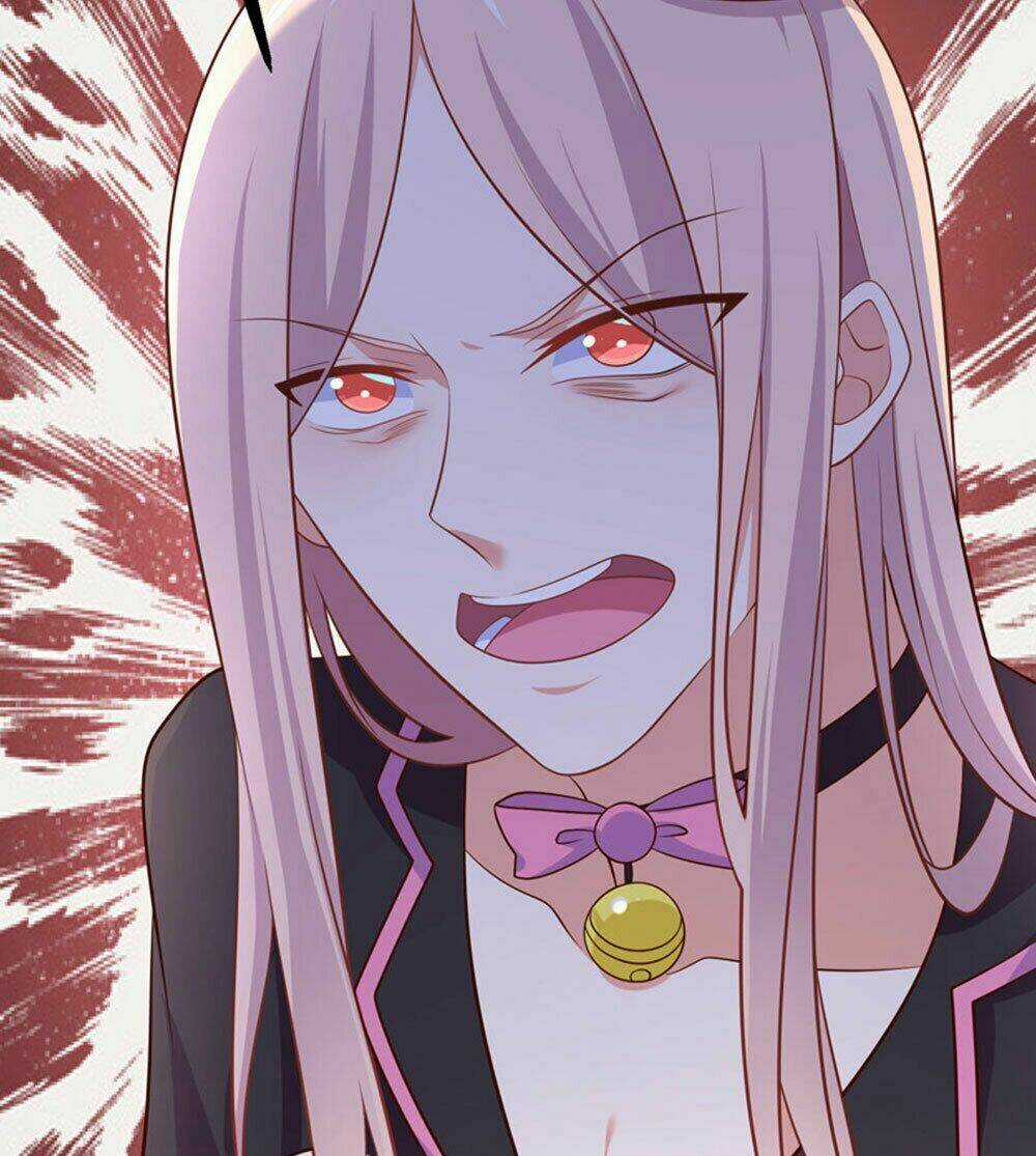 Boss Của Tôi Là Đại Thần Chapter 38 trang 12