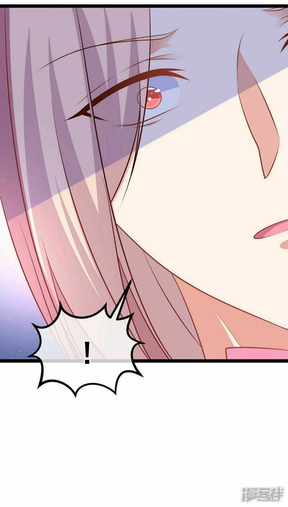 Boss Của Tôi Là Đại Thần Chapter 38 trang 17