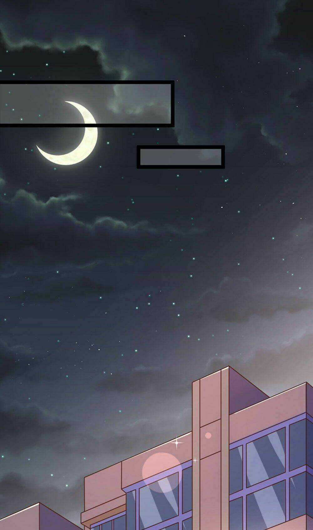 Boss Của Tôi Là Đại Thần Chapter 38 trang 3