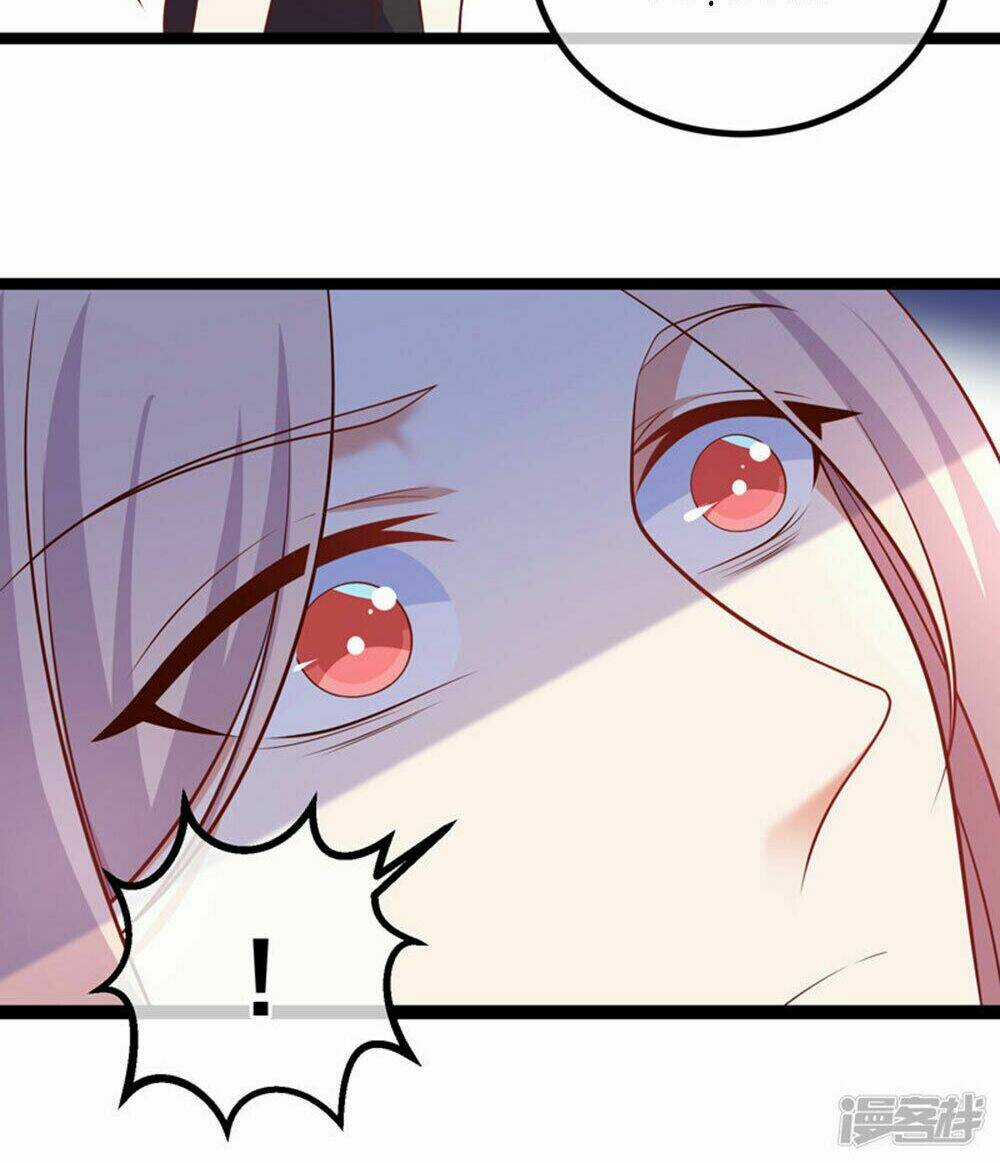 Boss Của Tôi Là Đại Thần Chapter 38 trang 33