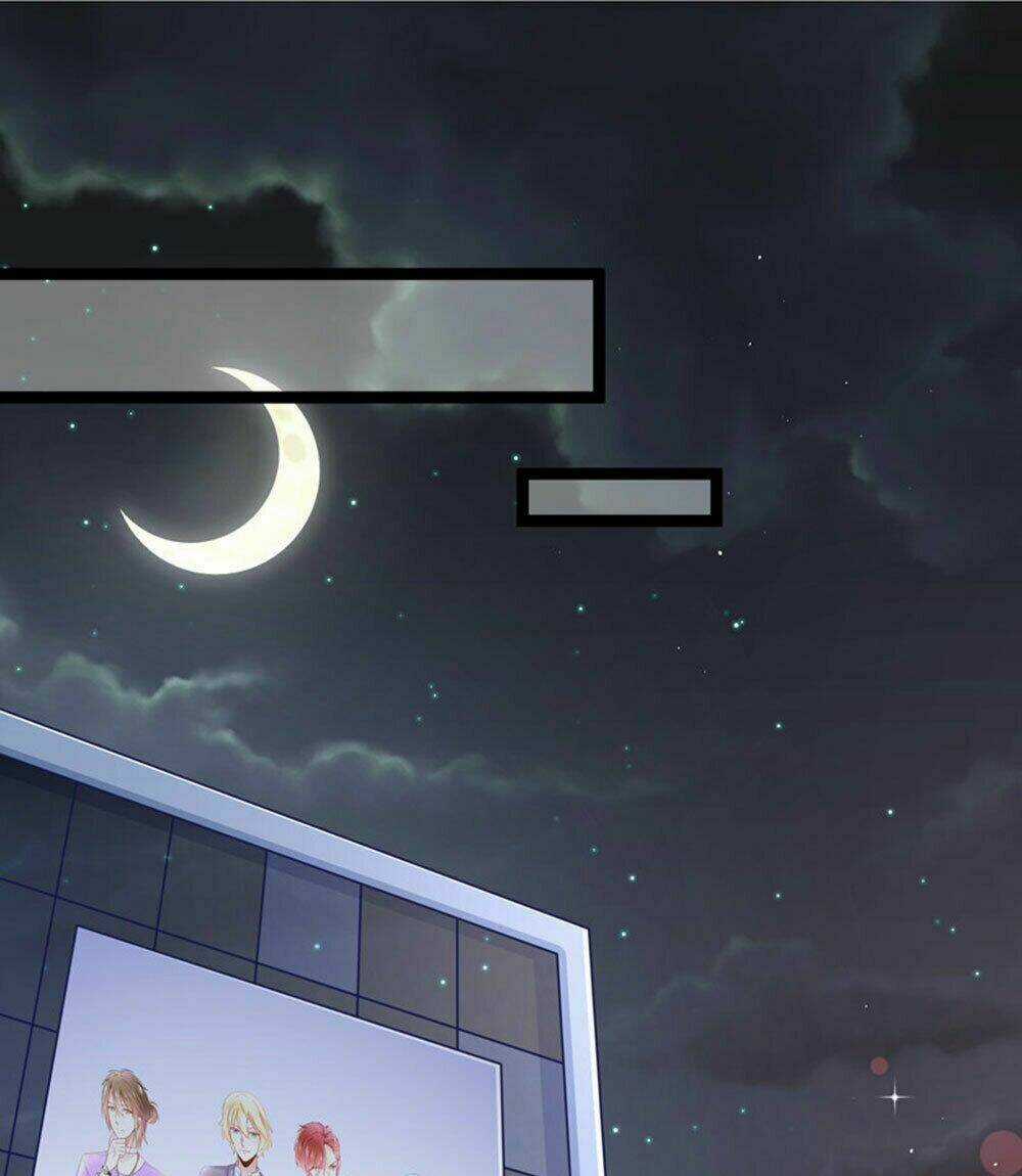 Boss Của Tôi Là Đại Thần Chapter 38 trang 44