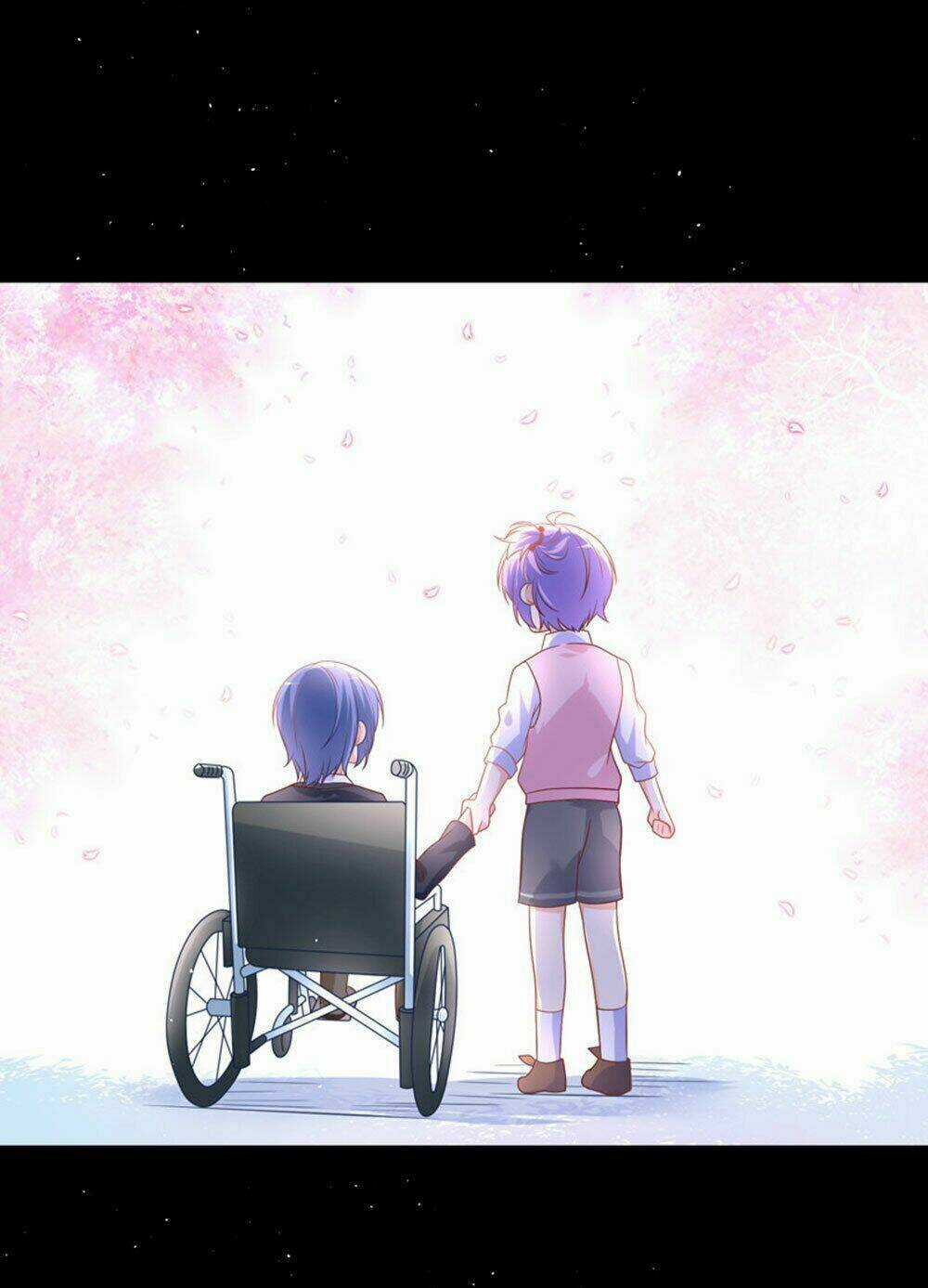 Boss Của Tôi Là Đại Thần Chapter 38 trang 52