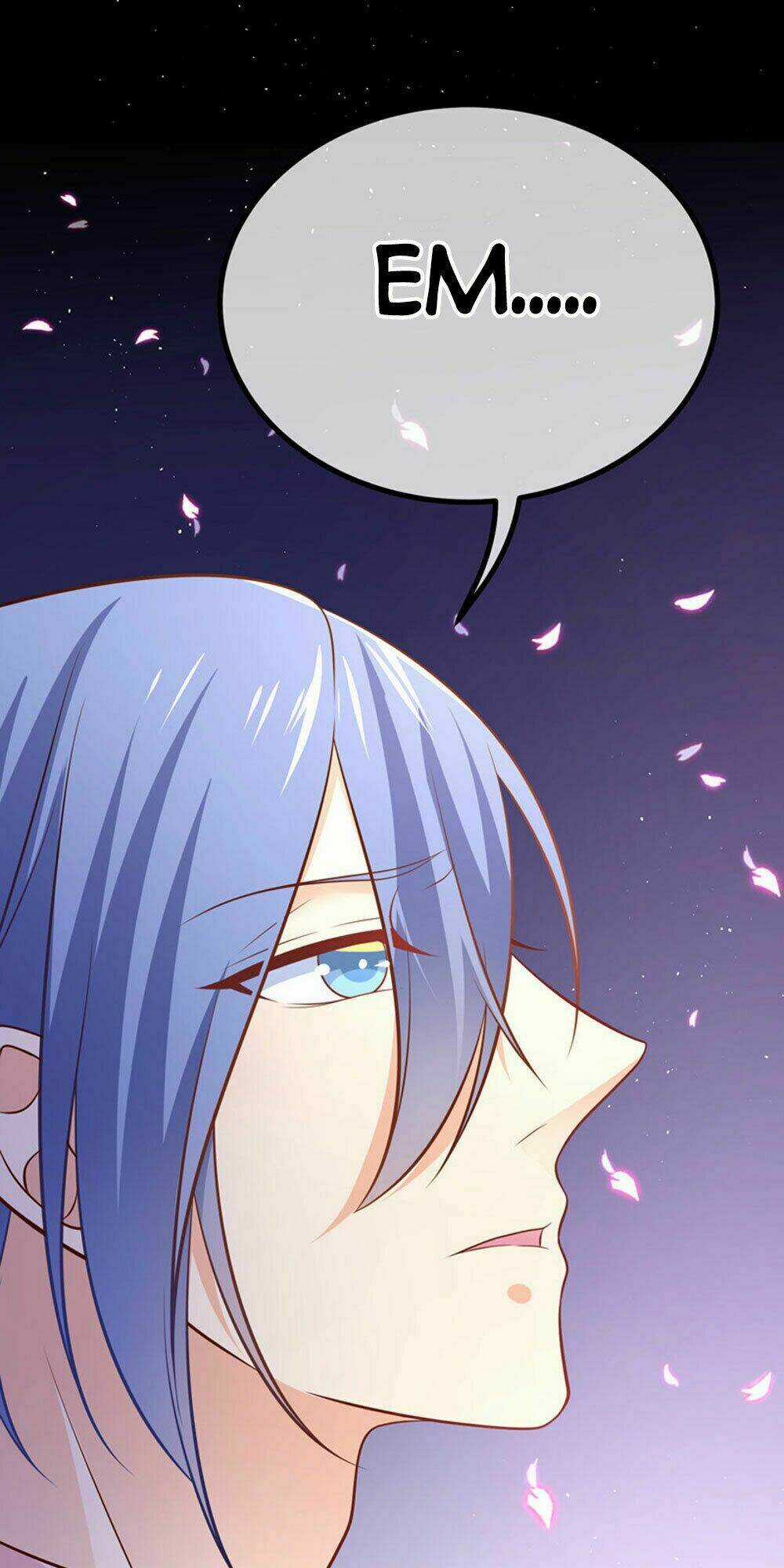 Boss Của Tôi Là Đại Thần Chapter 38 trang 54