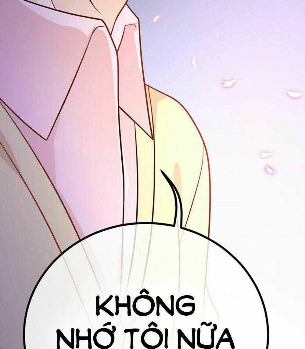 Boss Của Tôi Là Đại Thần Chapter 38 trang 55