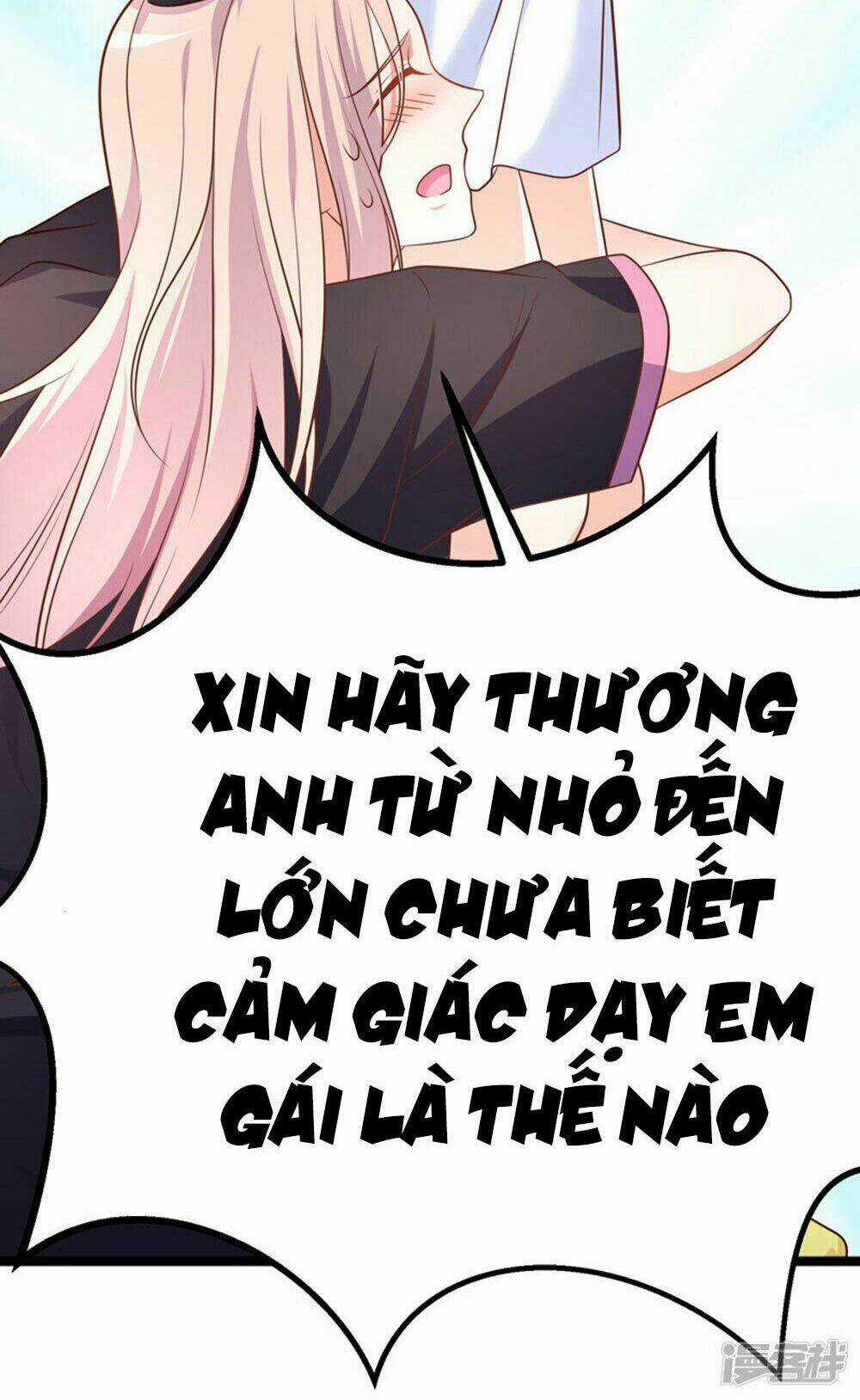 Boss Của Tôi Là Đại Thần Chapter 39 trang 25